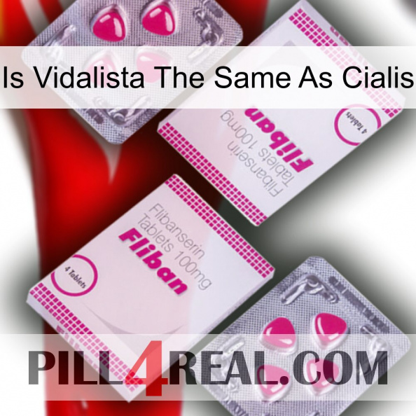 Is Vidalista The Same As Cialis 33.jpg